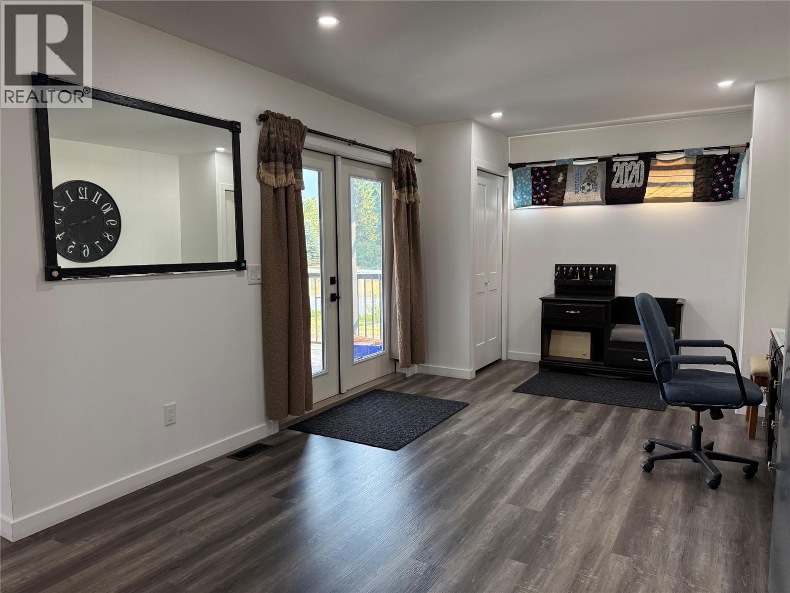 6135 12TH Street, Grand Forks