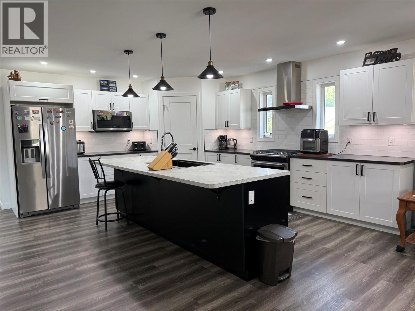 6135 12TH Street, Grand Forks