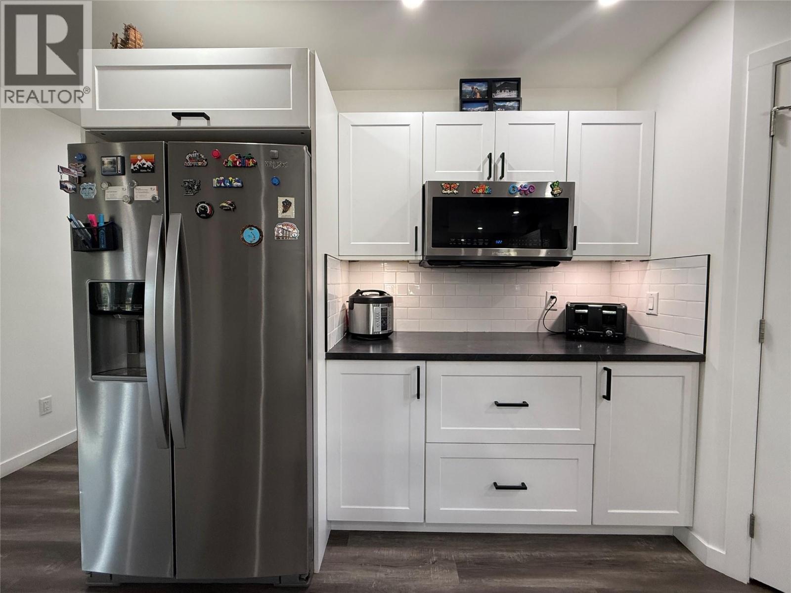 6135 12TH Street, Grand Forks