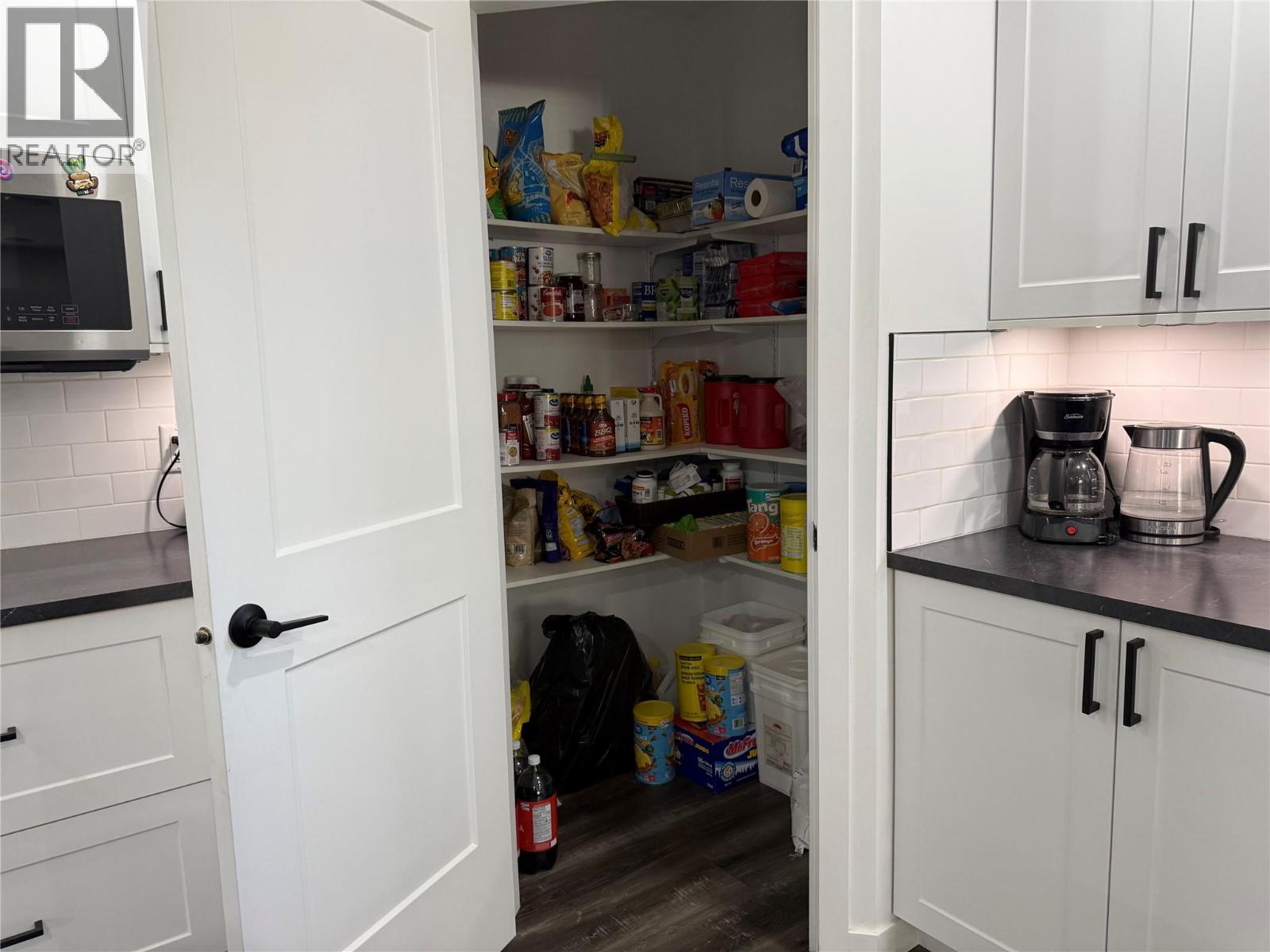 6135 12TH Street, Grand Forks