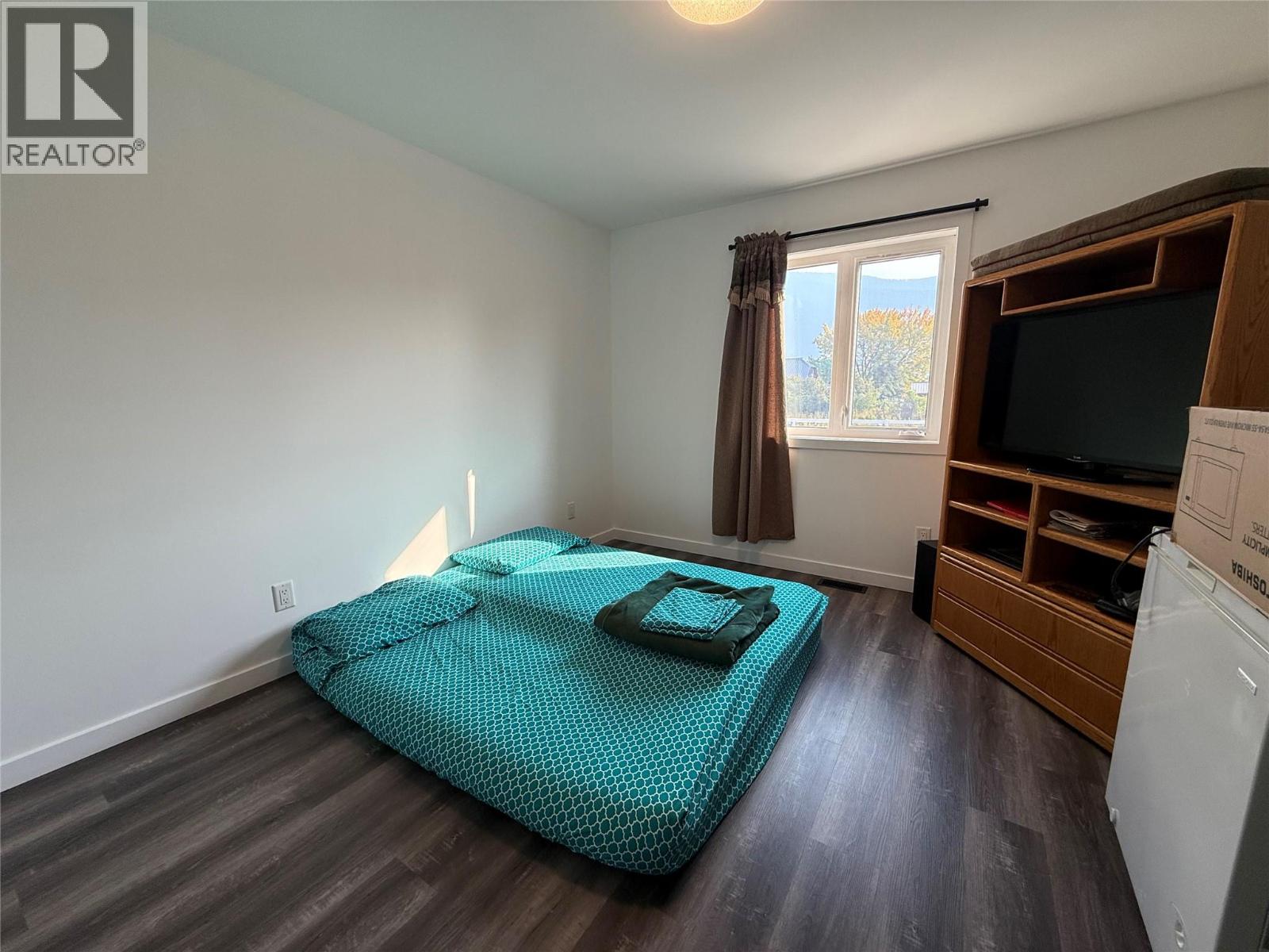 6135 12TH Street - 29