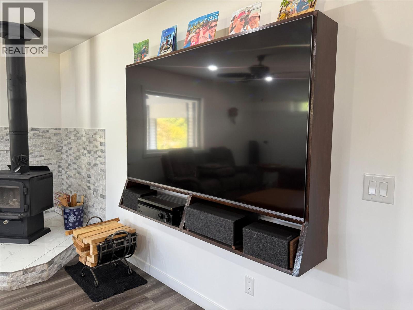 6135 12TH Street, Grand Forks