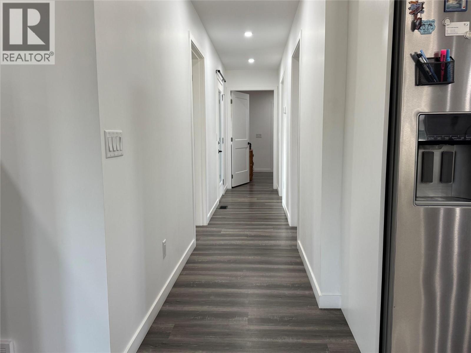 6135 12TH Street, Grand Forks