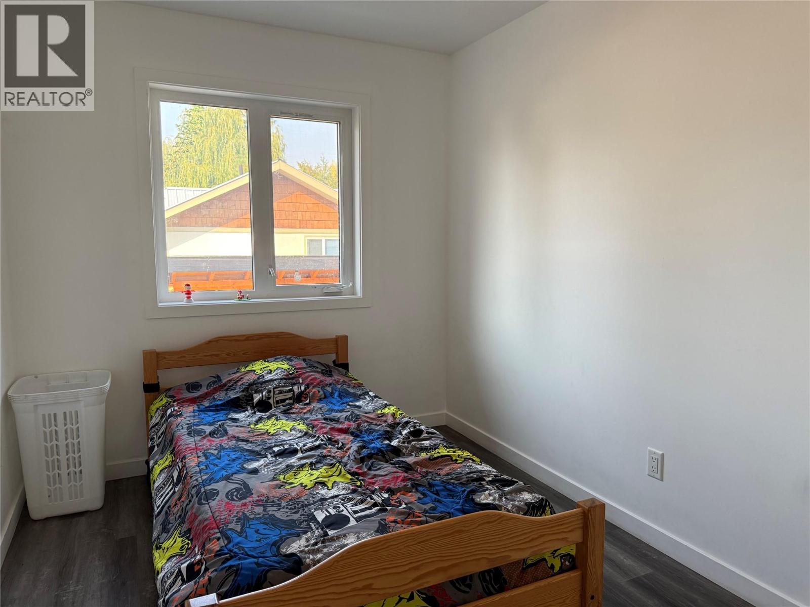 6135 12TH Street - 30