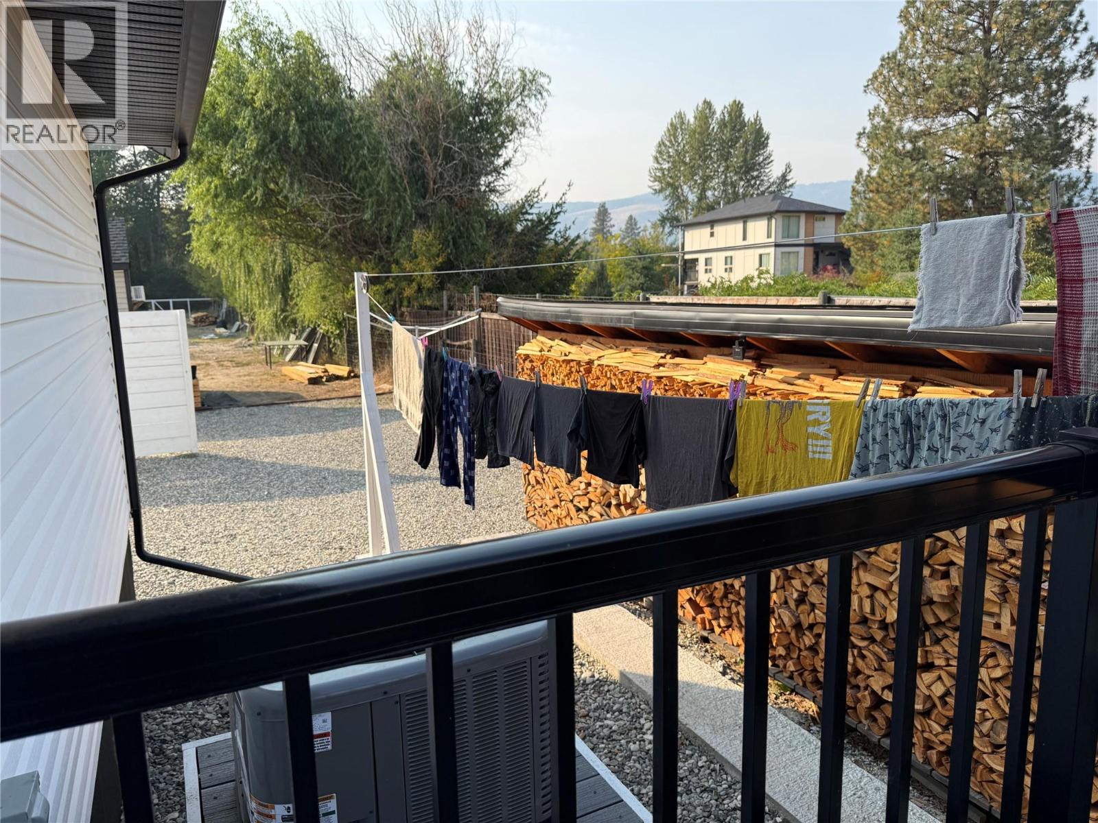 6135 12TH Street, Grand Forks