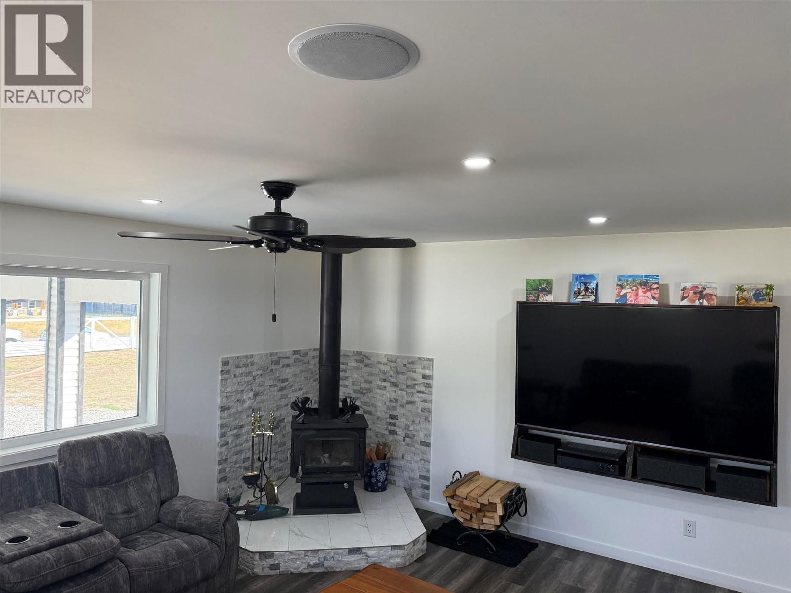 6135 12TH Street, Grand Forks