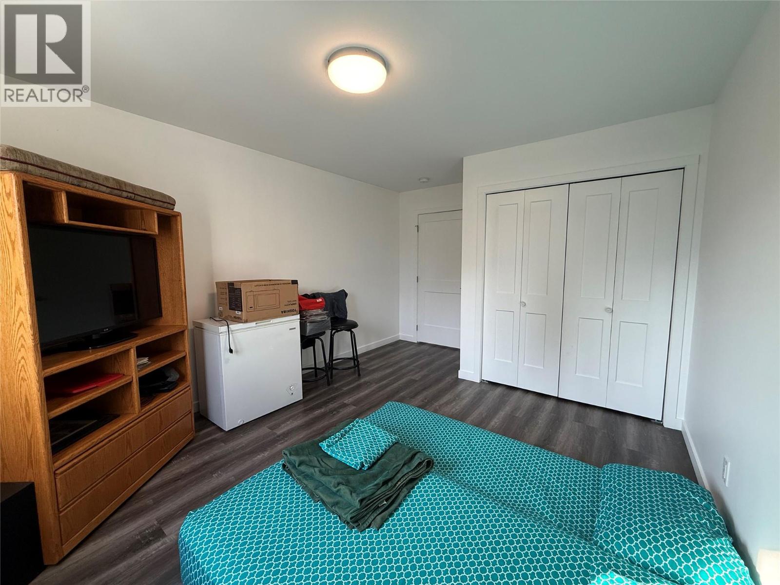 6135 12TH Street, Grand Forks