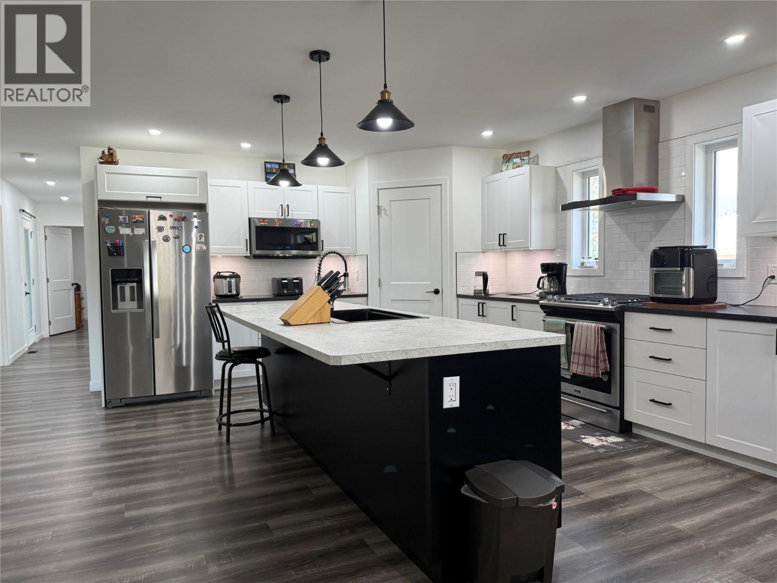 6135 12TH Street, Grand Forks