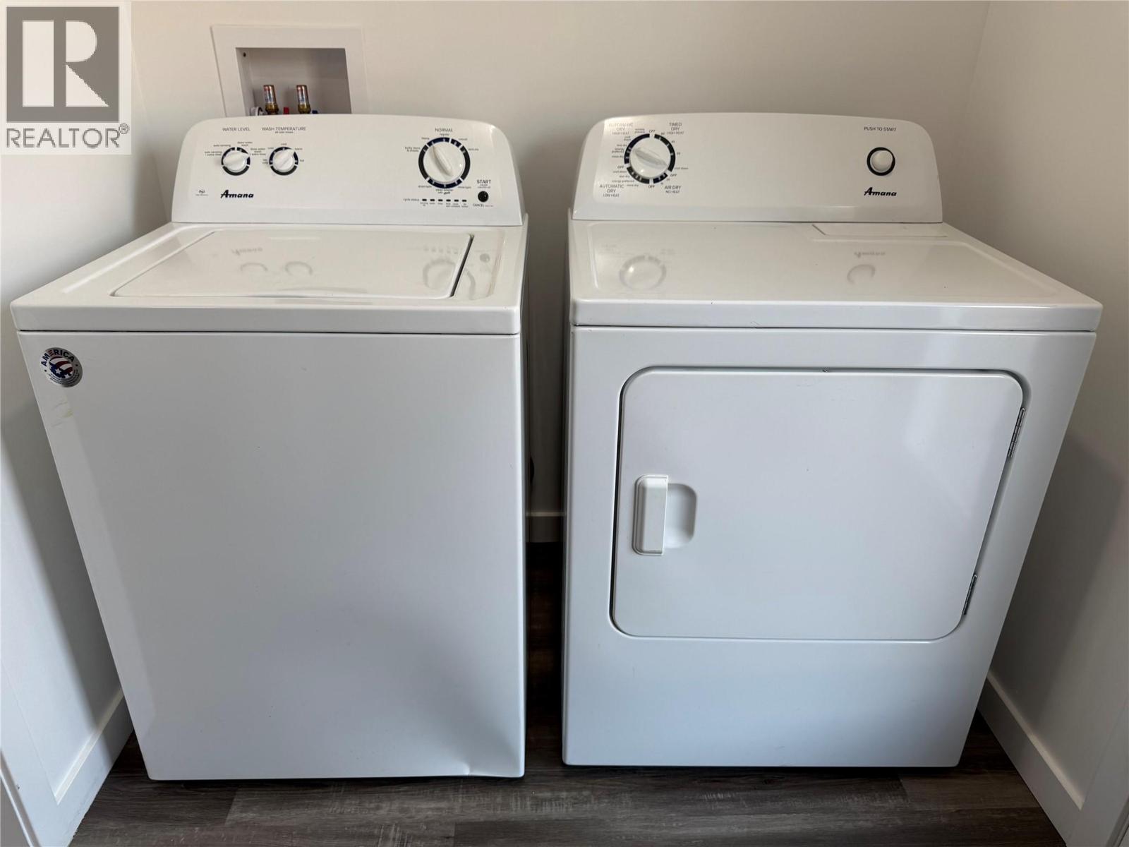 6135 12TH Street, Grand Forks