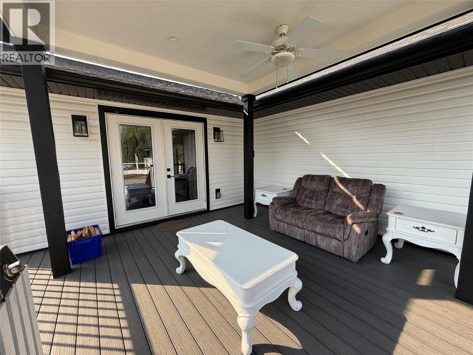 6135 12TH Street - 10