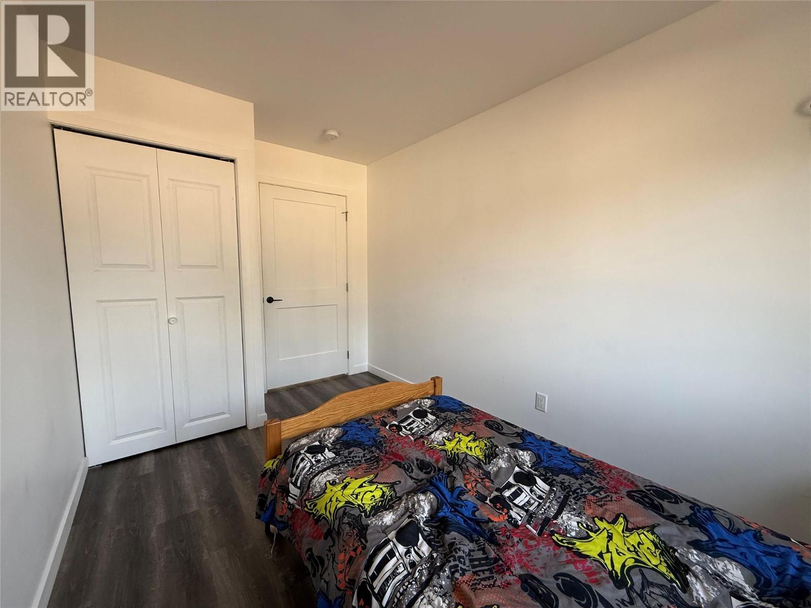 6135 12TH Street - 31
