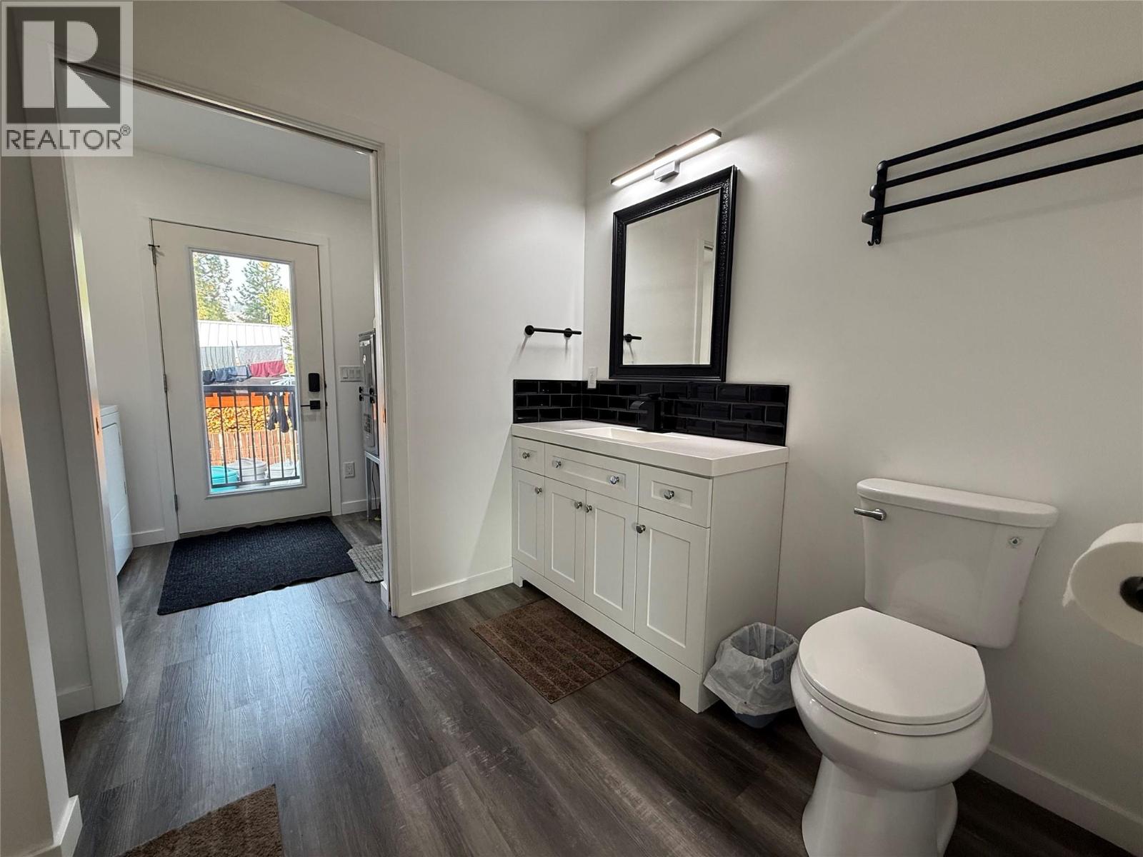 6135 12TH Street, Grand Forks