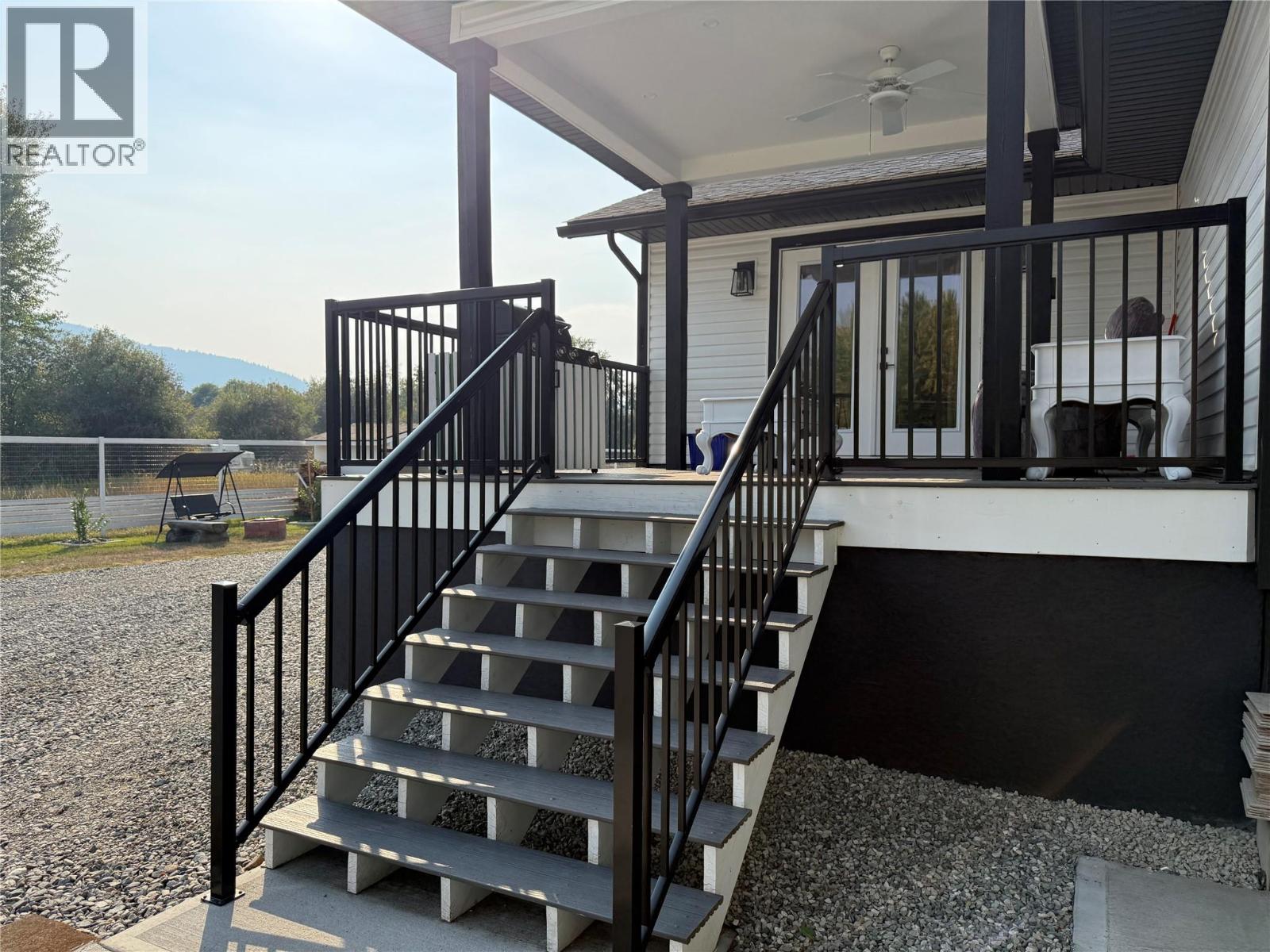 6135 12TH Street, Grand Forks