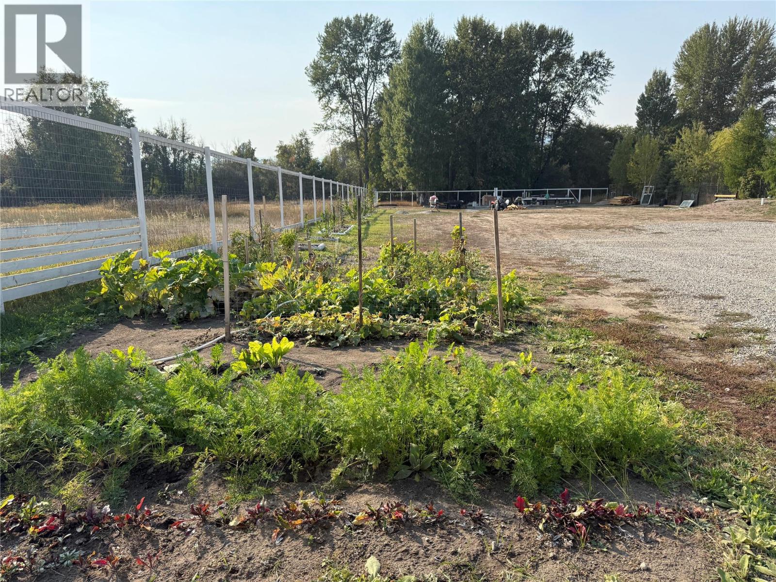 6135 12TH Street, Grand Forks