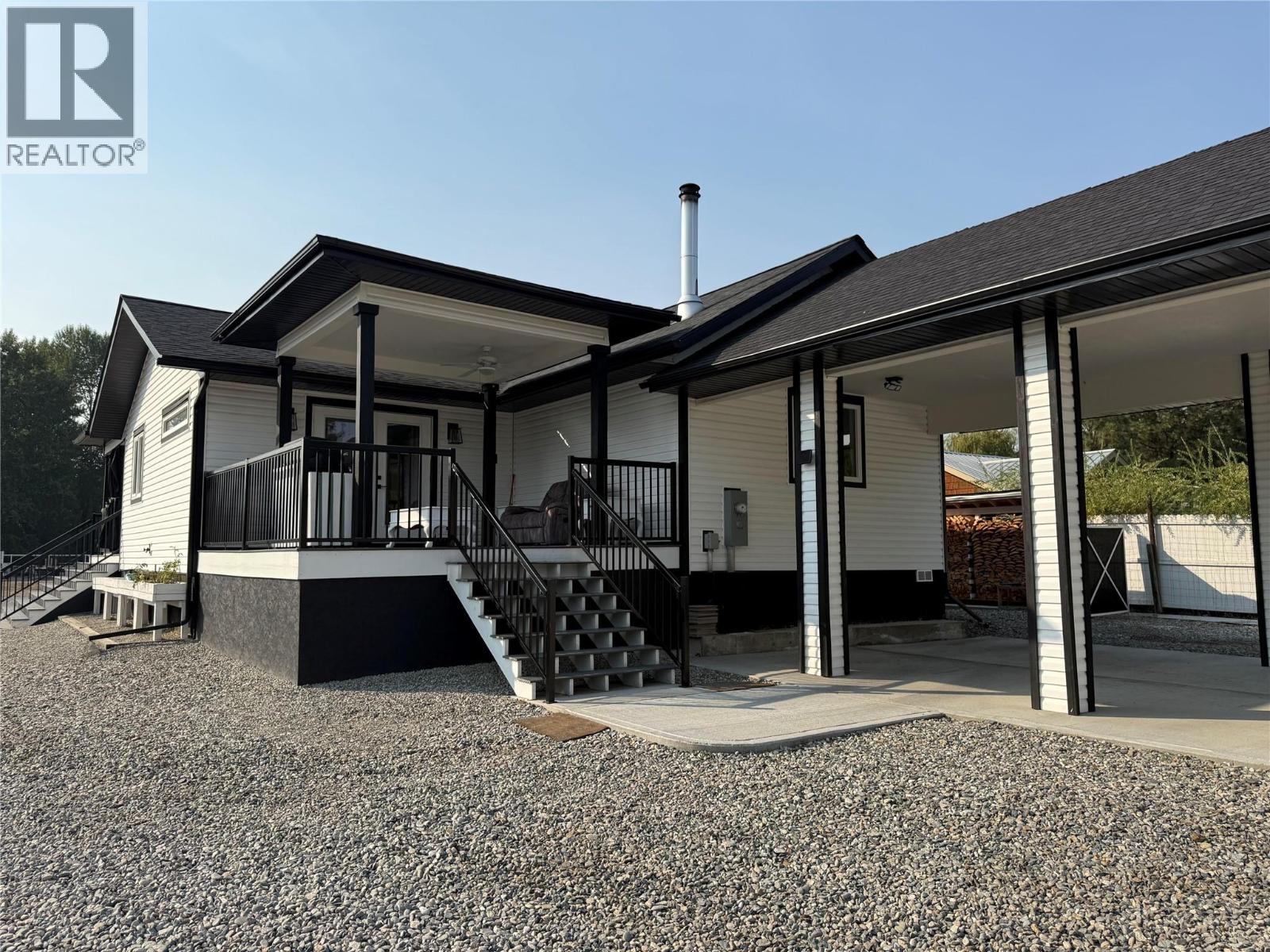 6135 12TH Street, Grand Forks