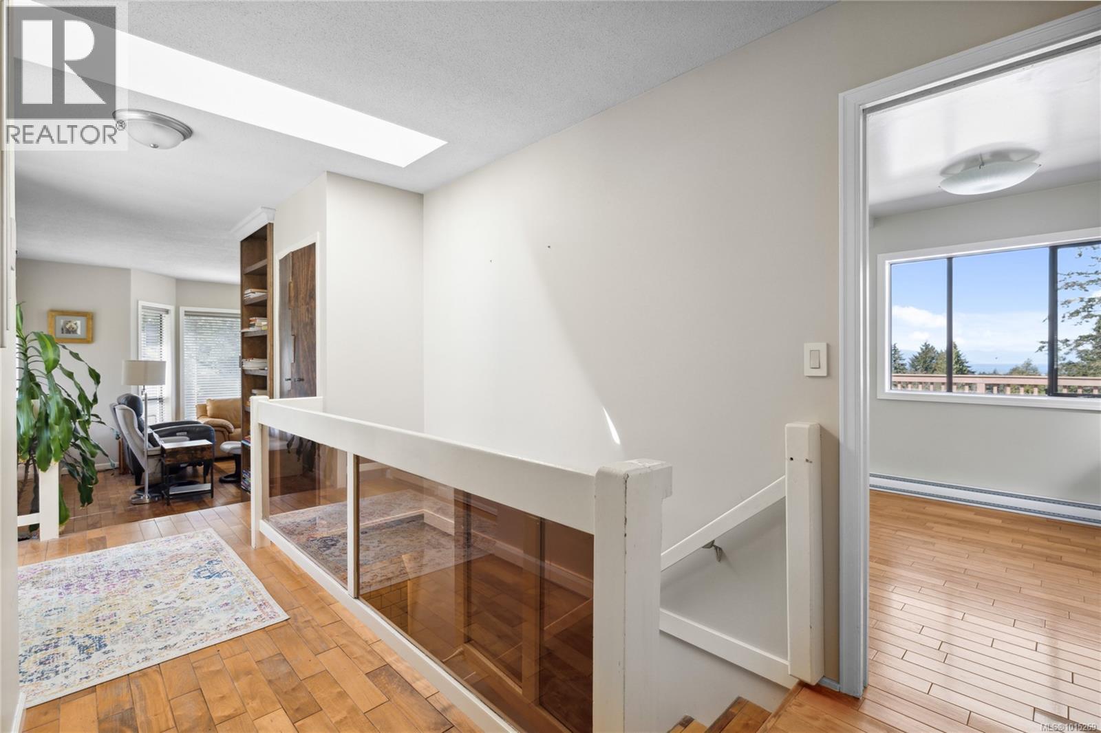 7496 Clark Cres, Lantzville