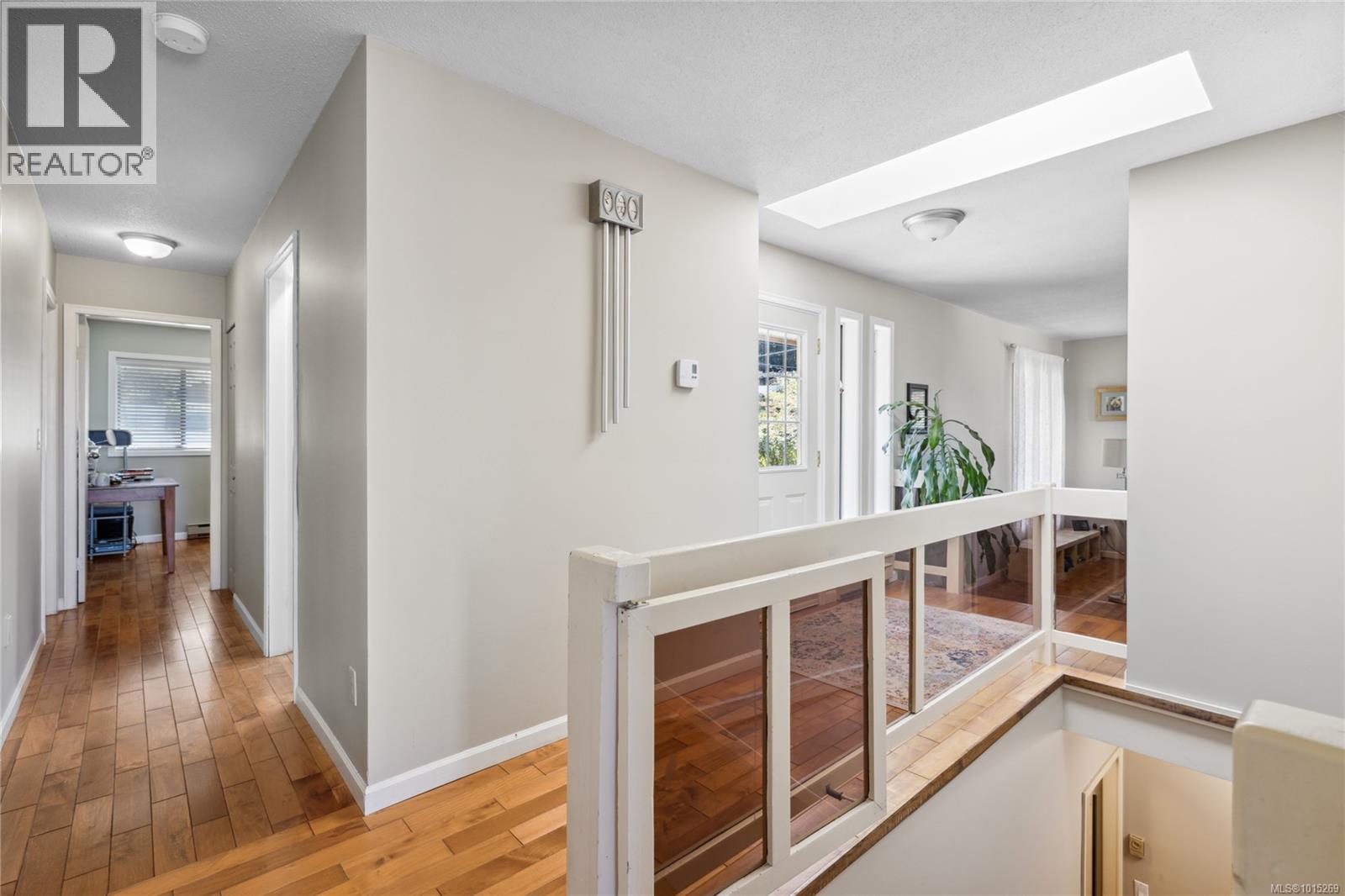 7496 Clark Cres, Lantzville
