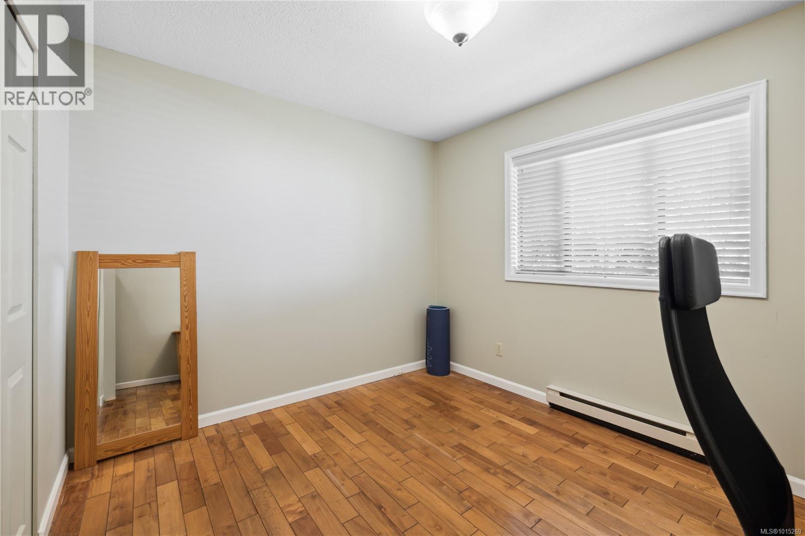 7496 Clark Cres, Lantzville