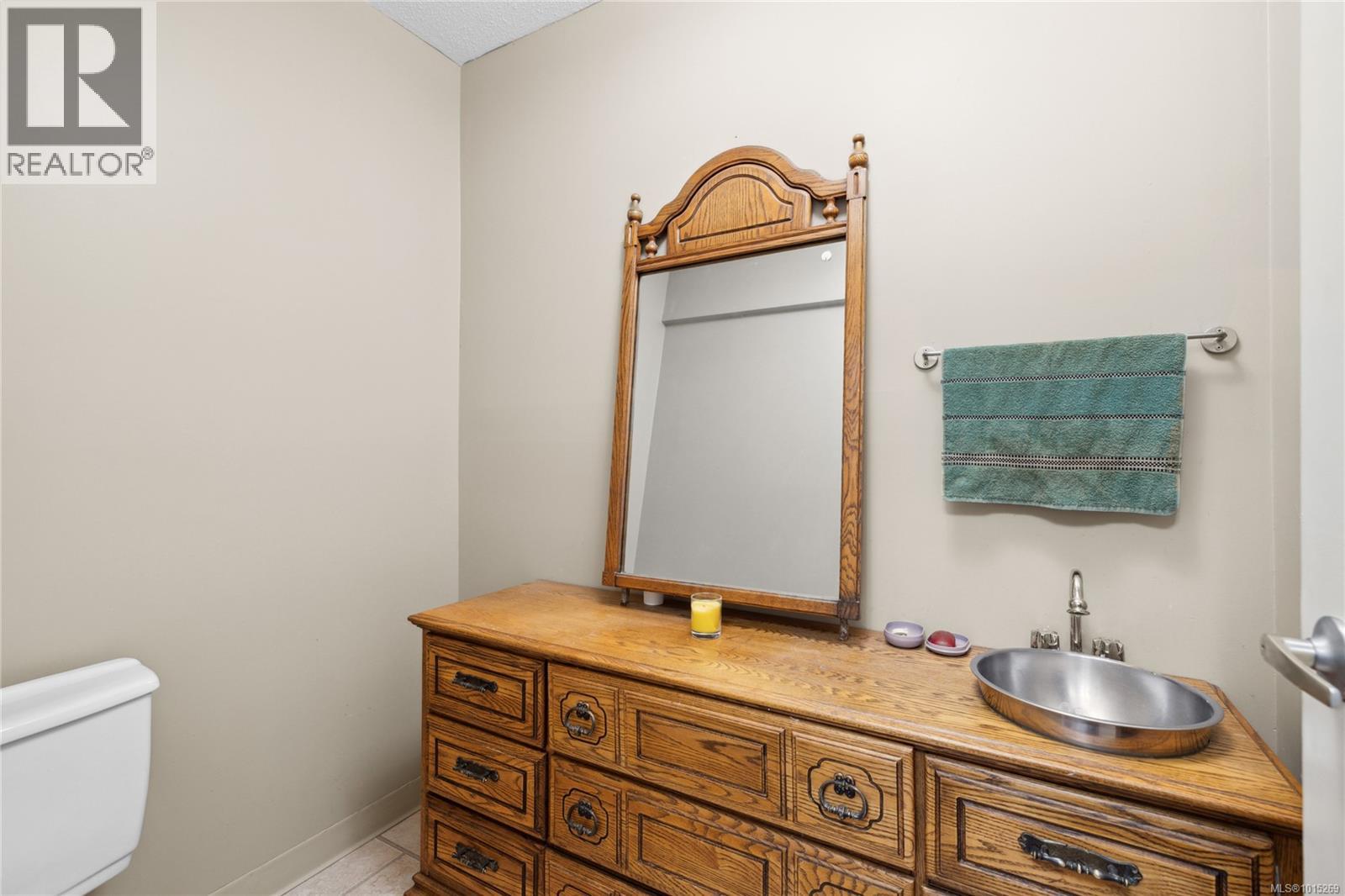 7496 Clark Cres, Lantzville