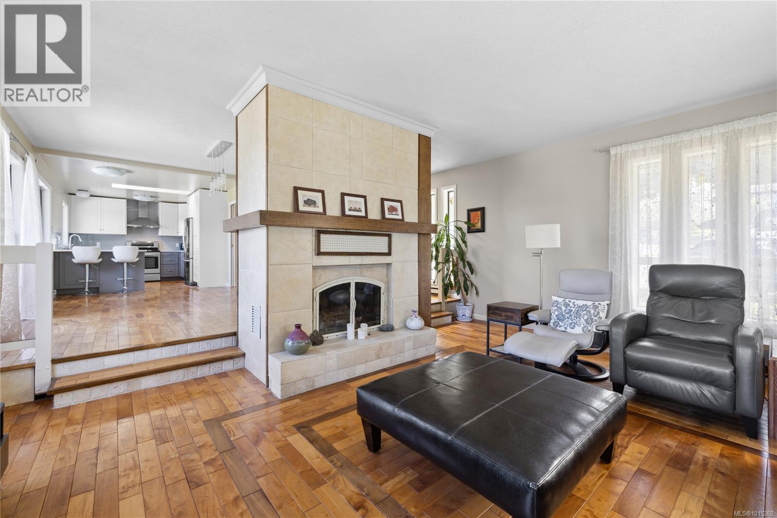 7496 Clark Cres, Lantzville