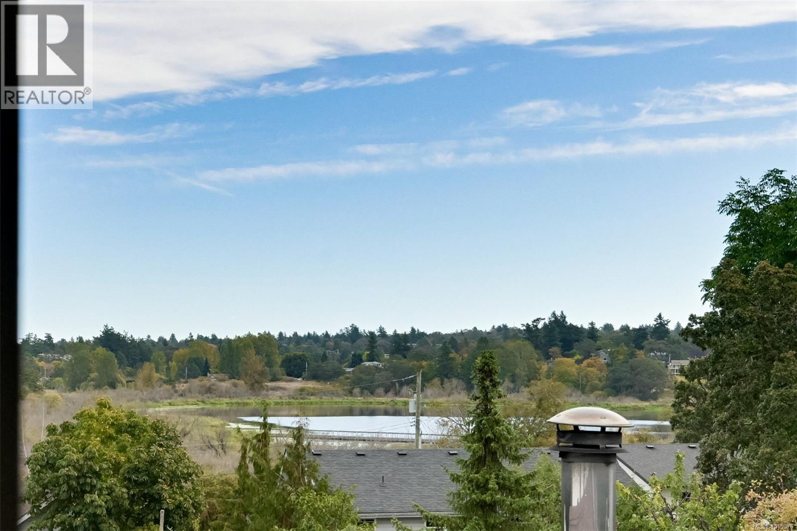  3883 Douglas Street, Saanich