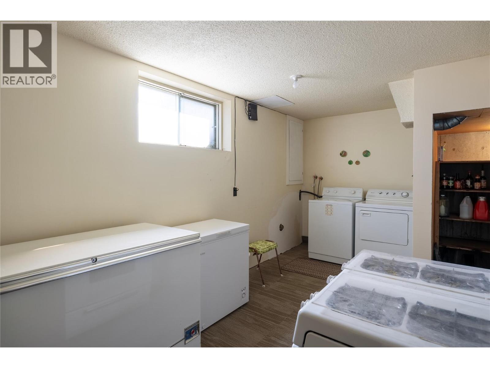 3809 36 Street, Vernon