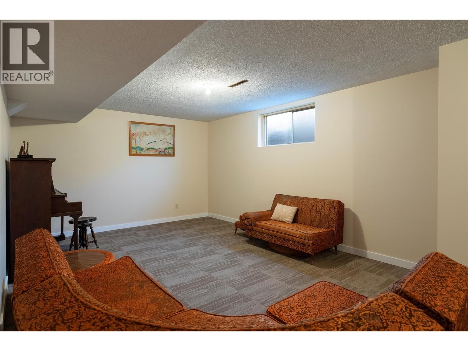 3809 36 Street, Vernon