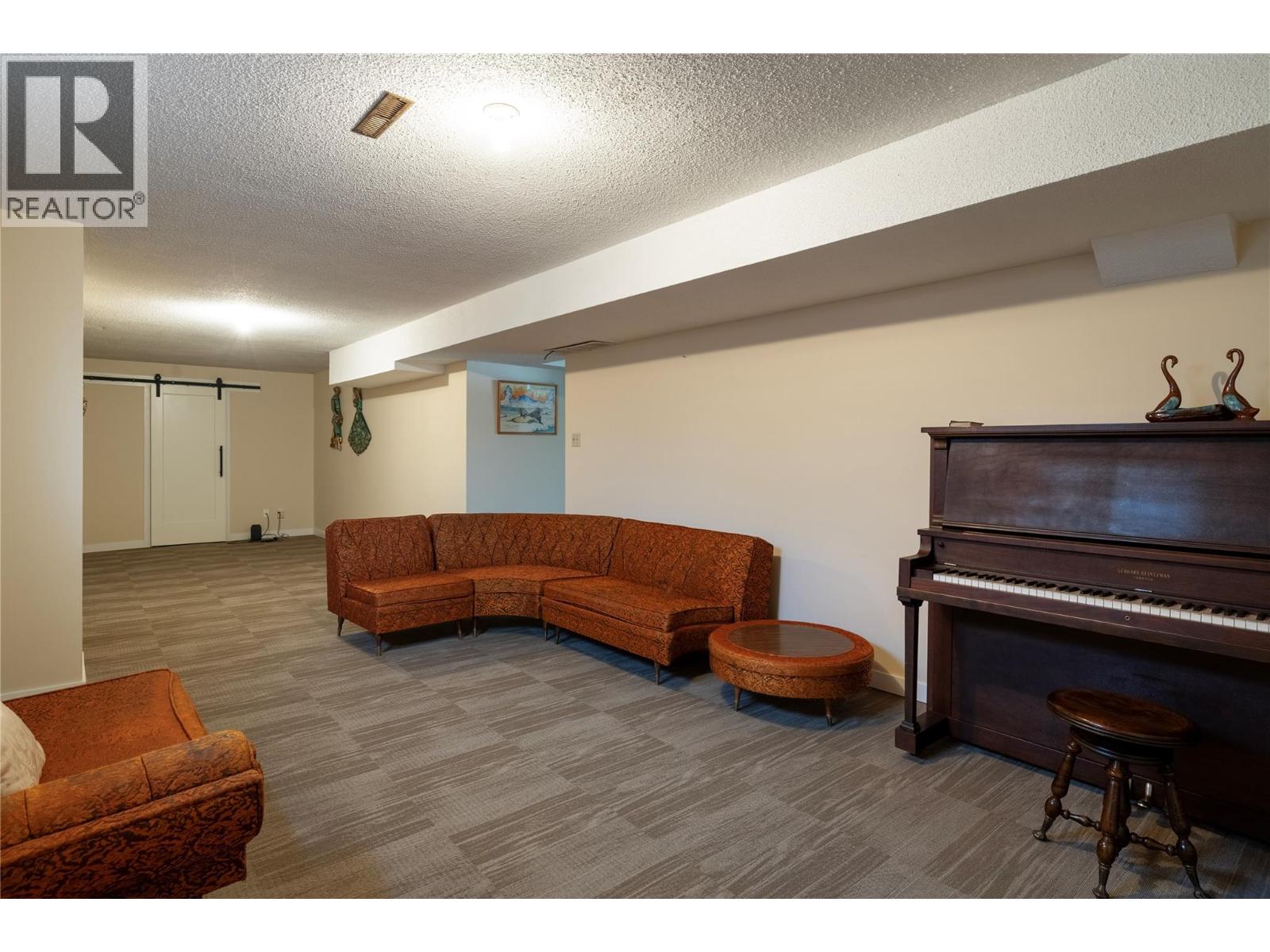 3809 36 Street, Vernon