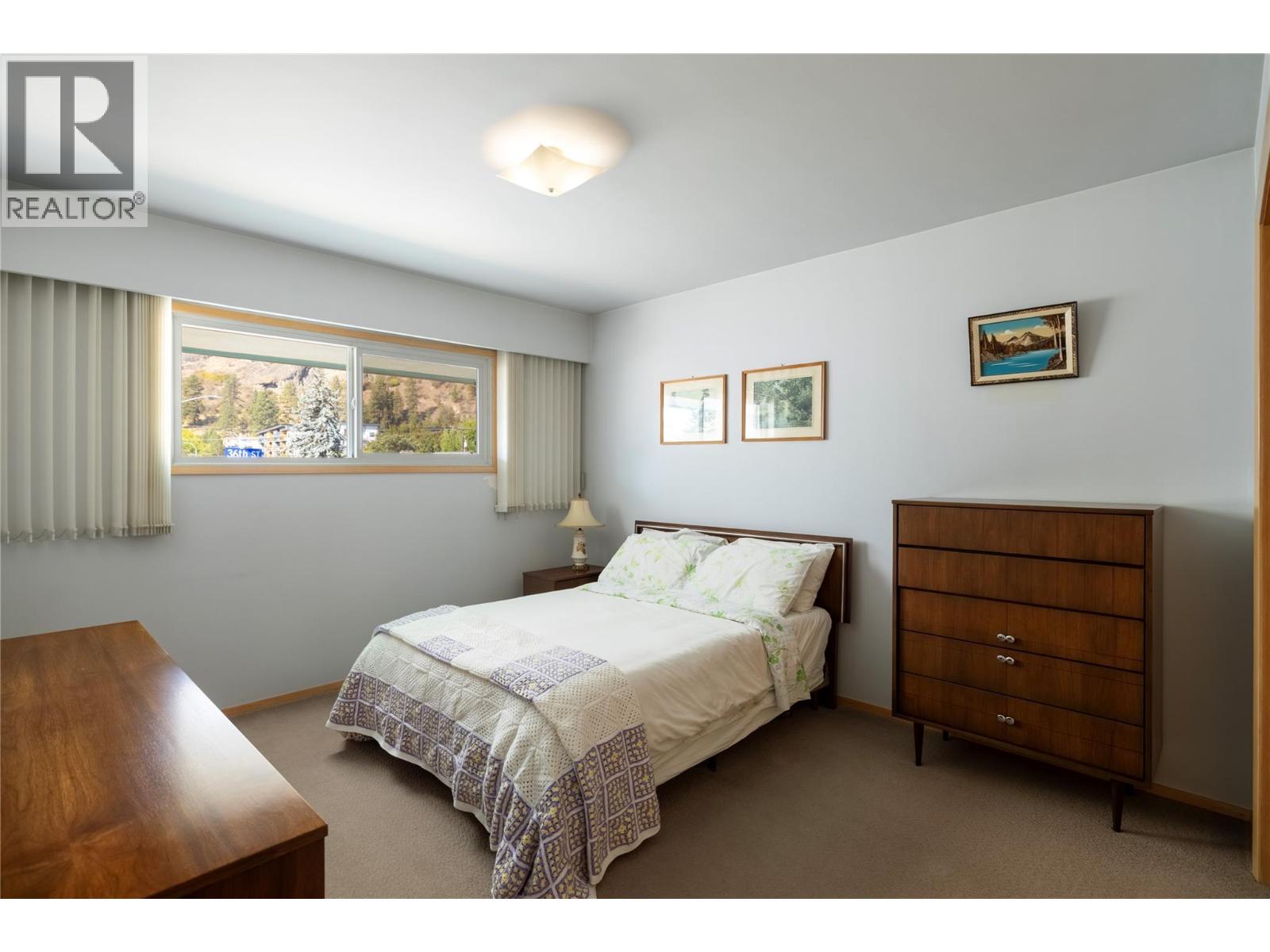 3809 36 Street, Vernon