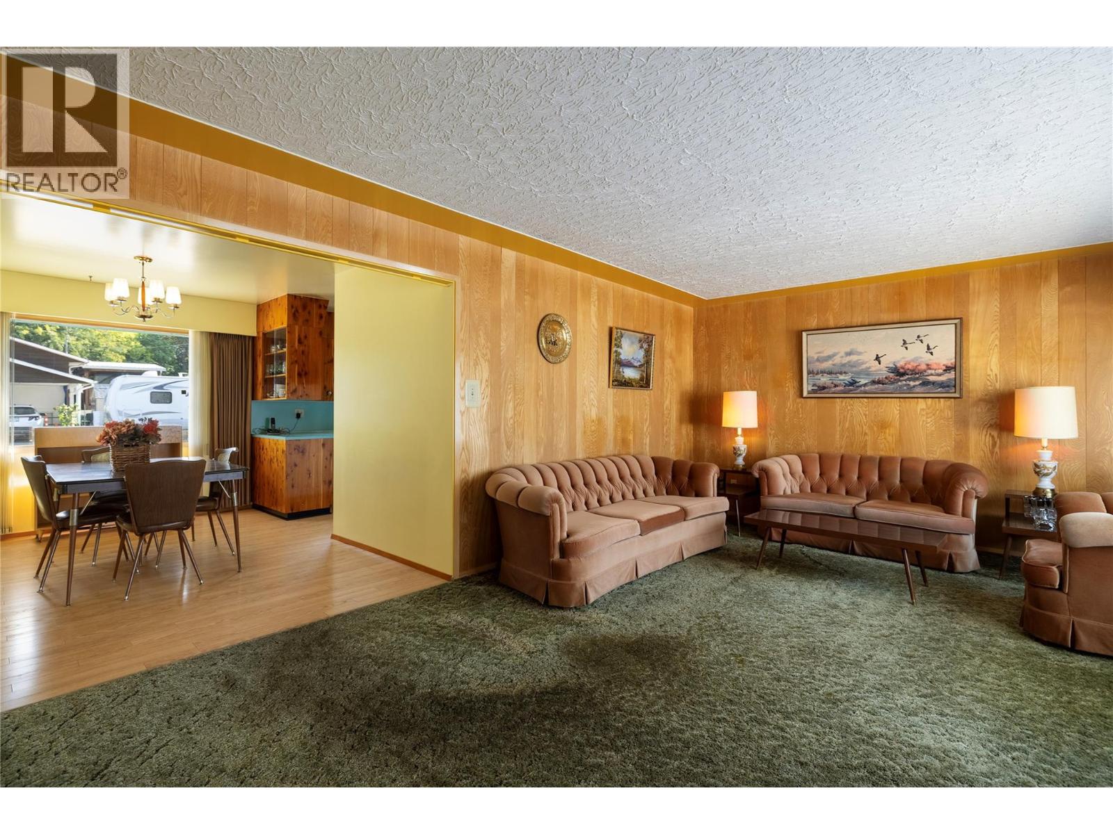 3809 36 Street, Vernon