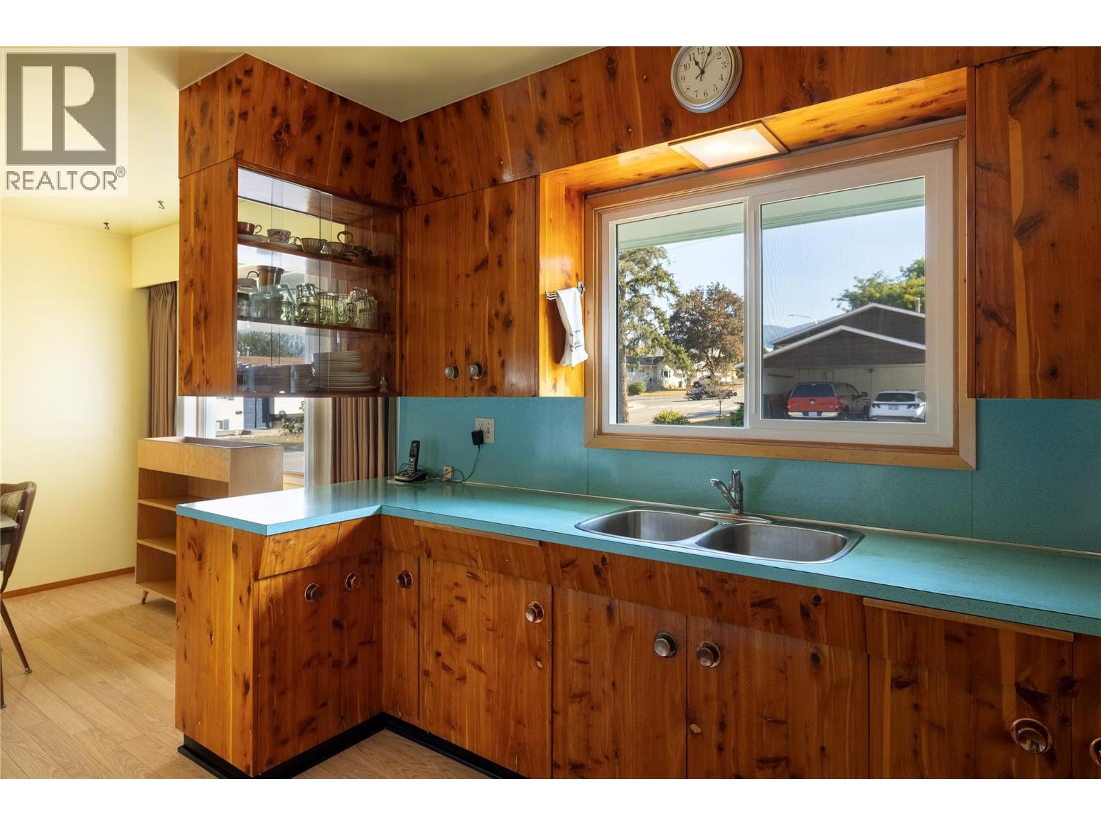 3809 36 Street, Vernon