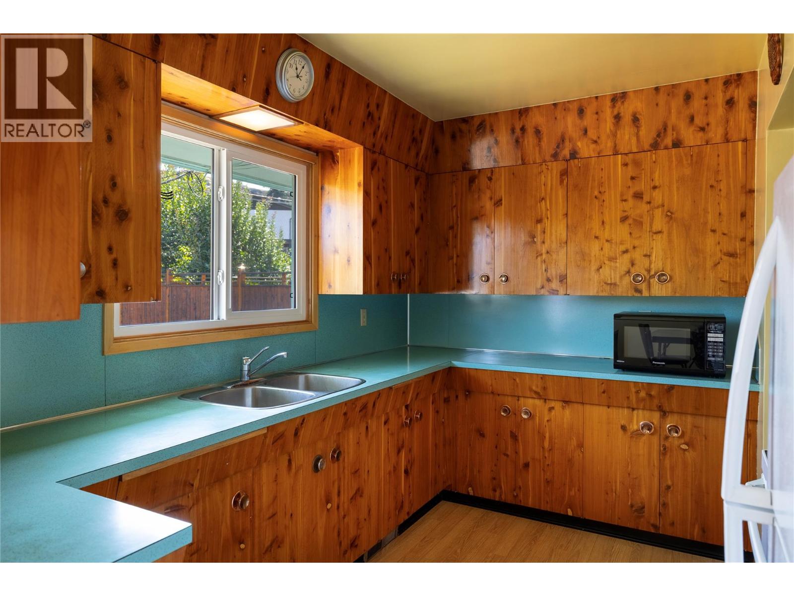 3809 36 Street, Vernon