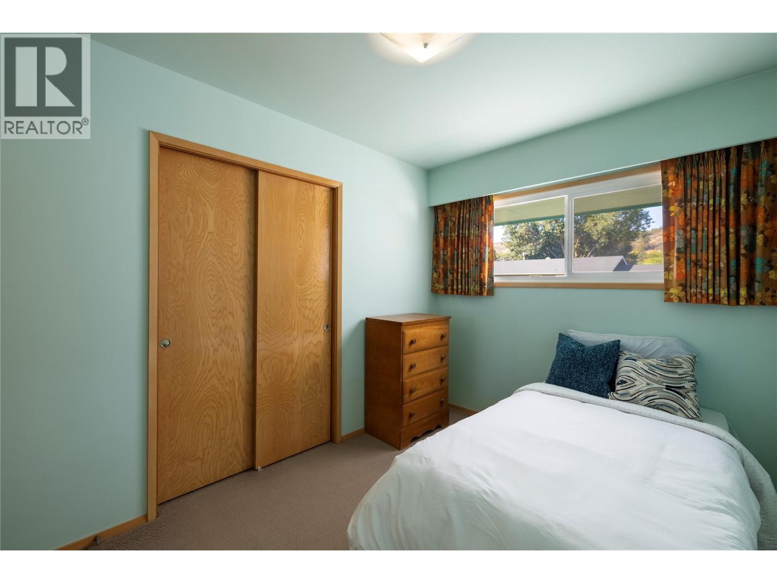 3809 36 Street, Vernon