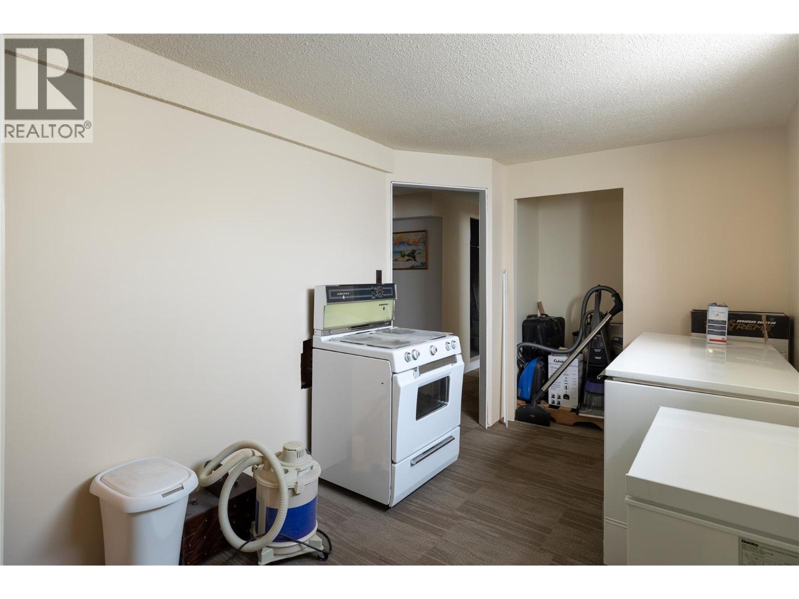 3809 36 Street, Vernon