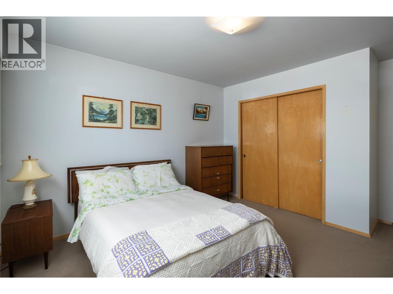 3809 36 Street, Vernon