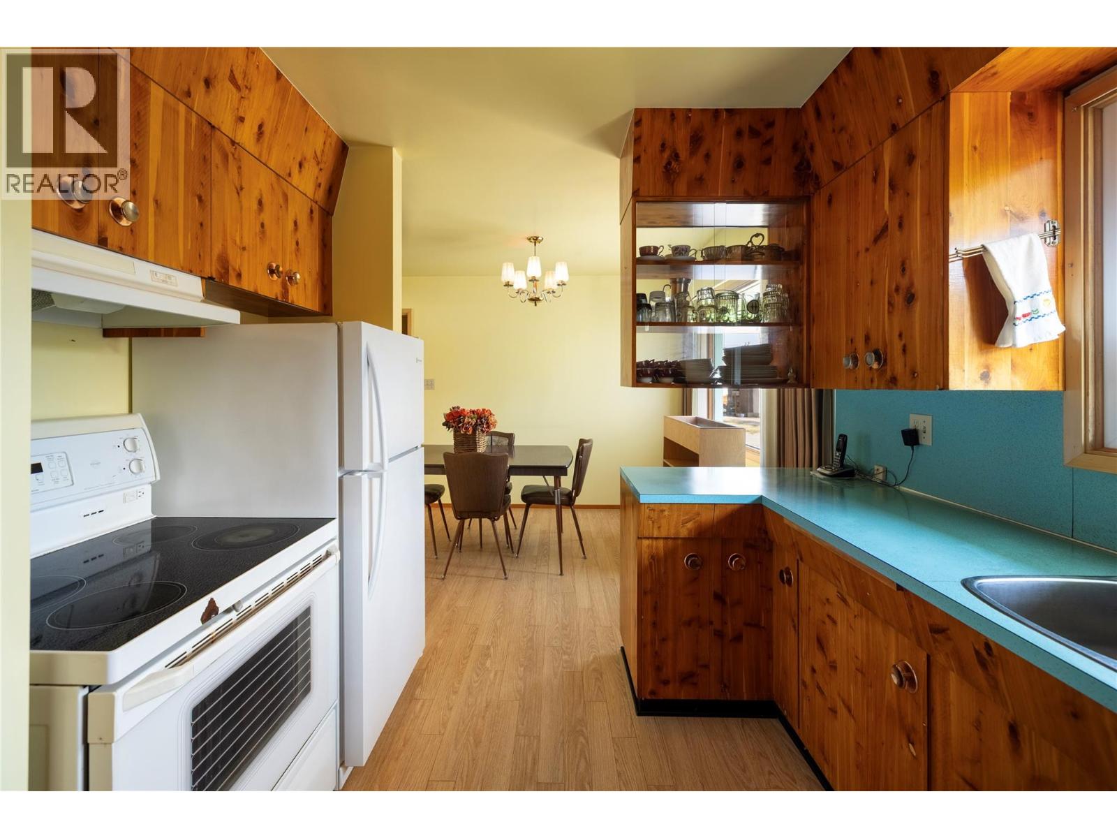 3809 36 Street, Vernon