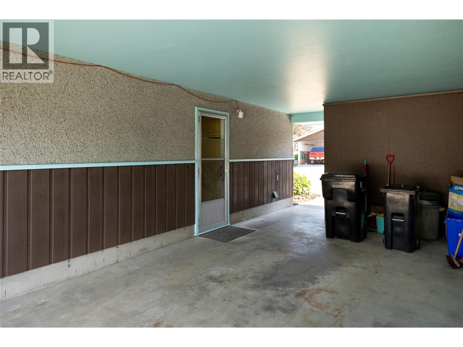 3809 36 Street, Vernon