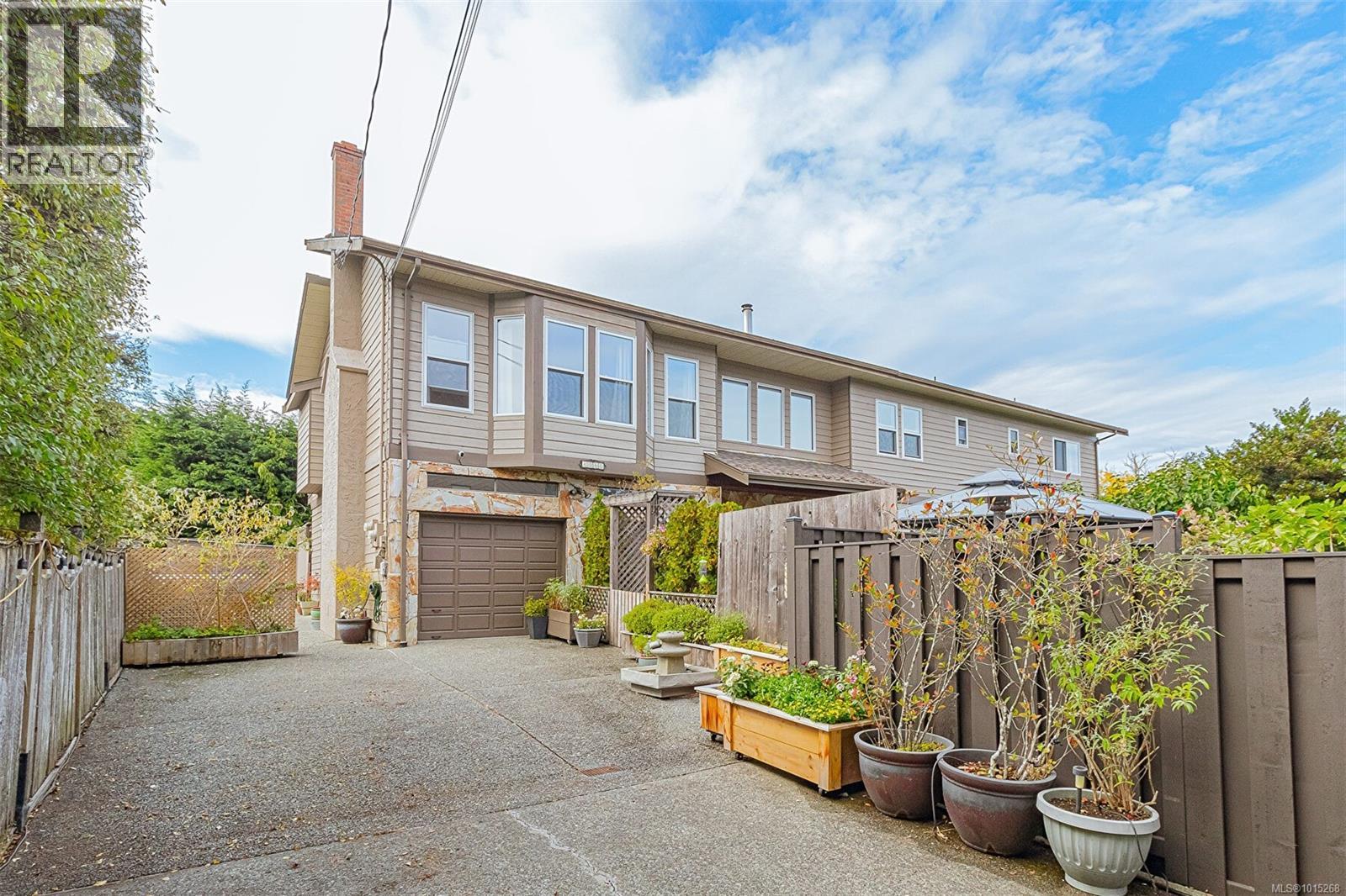  4050 Santa Maria Avenue, Saanich