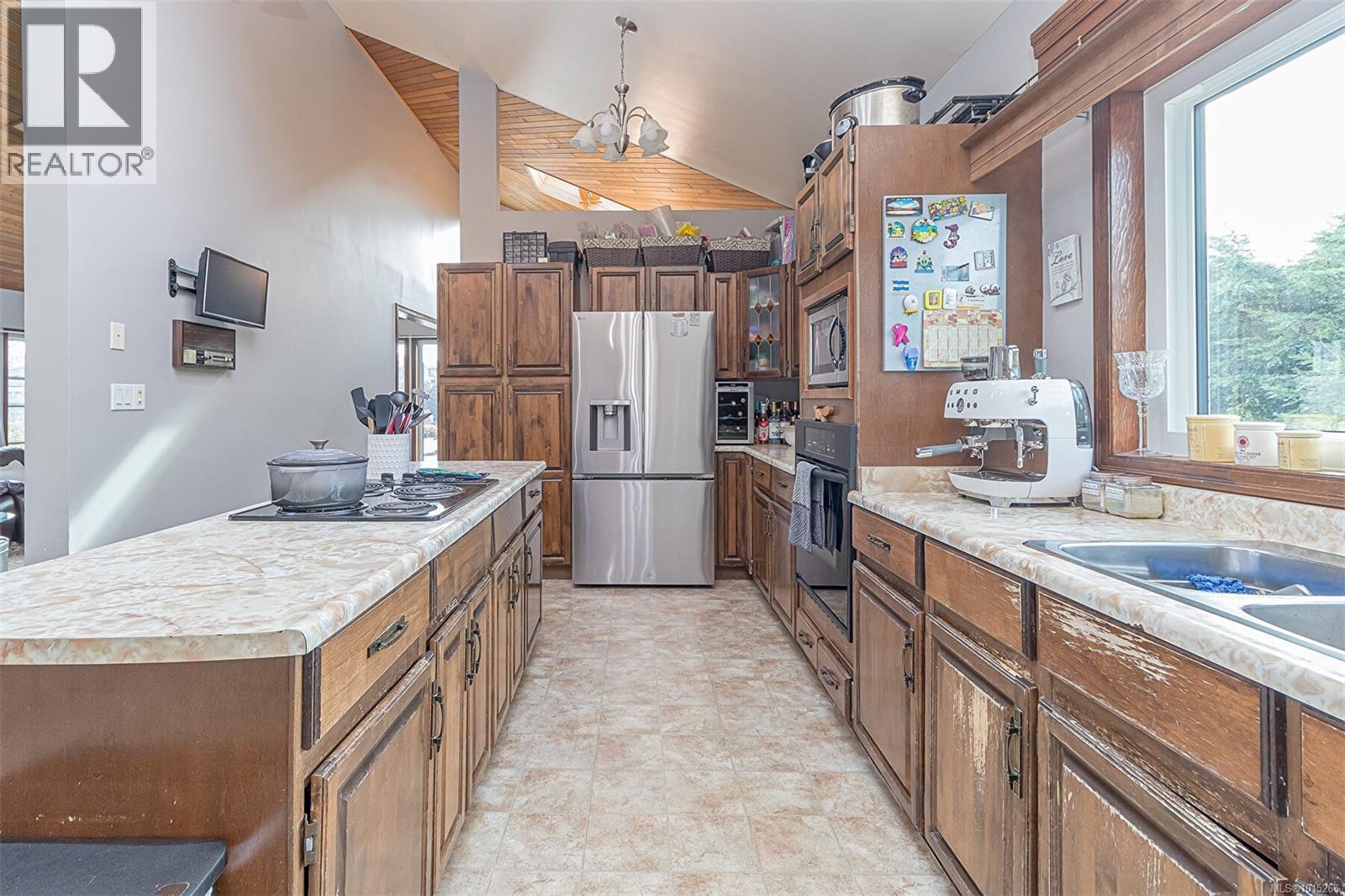  4050 Santa Maria Avenue, Saanich