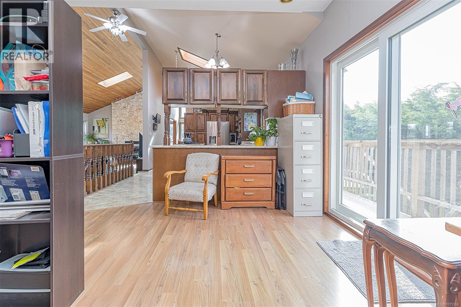  4050 Santa Maria Avenue, Saanich
