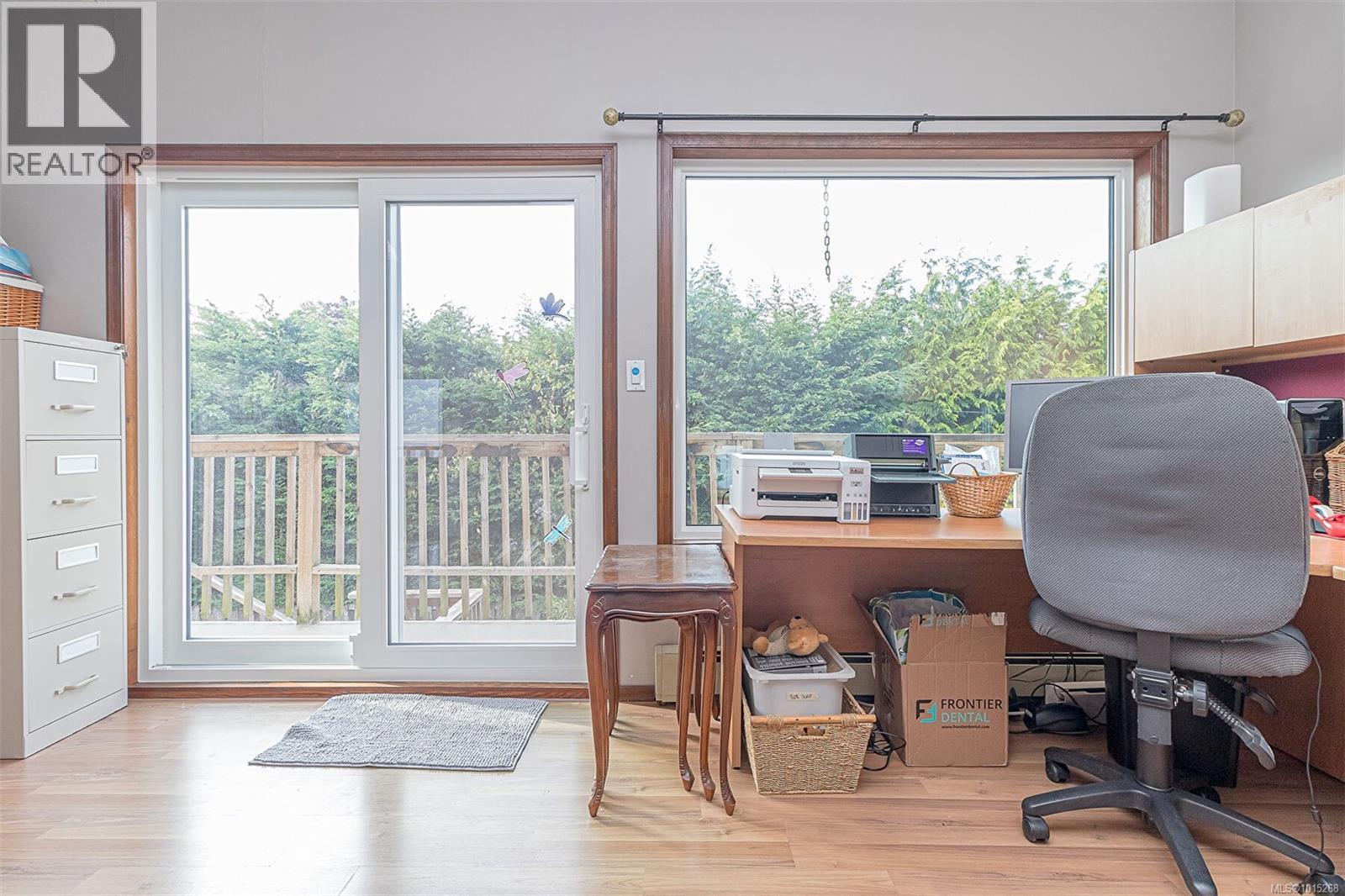  4050 Santa Maria Avenue, Saanich