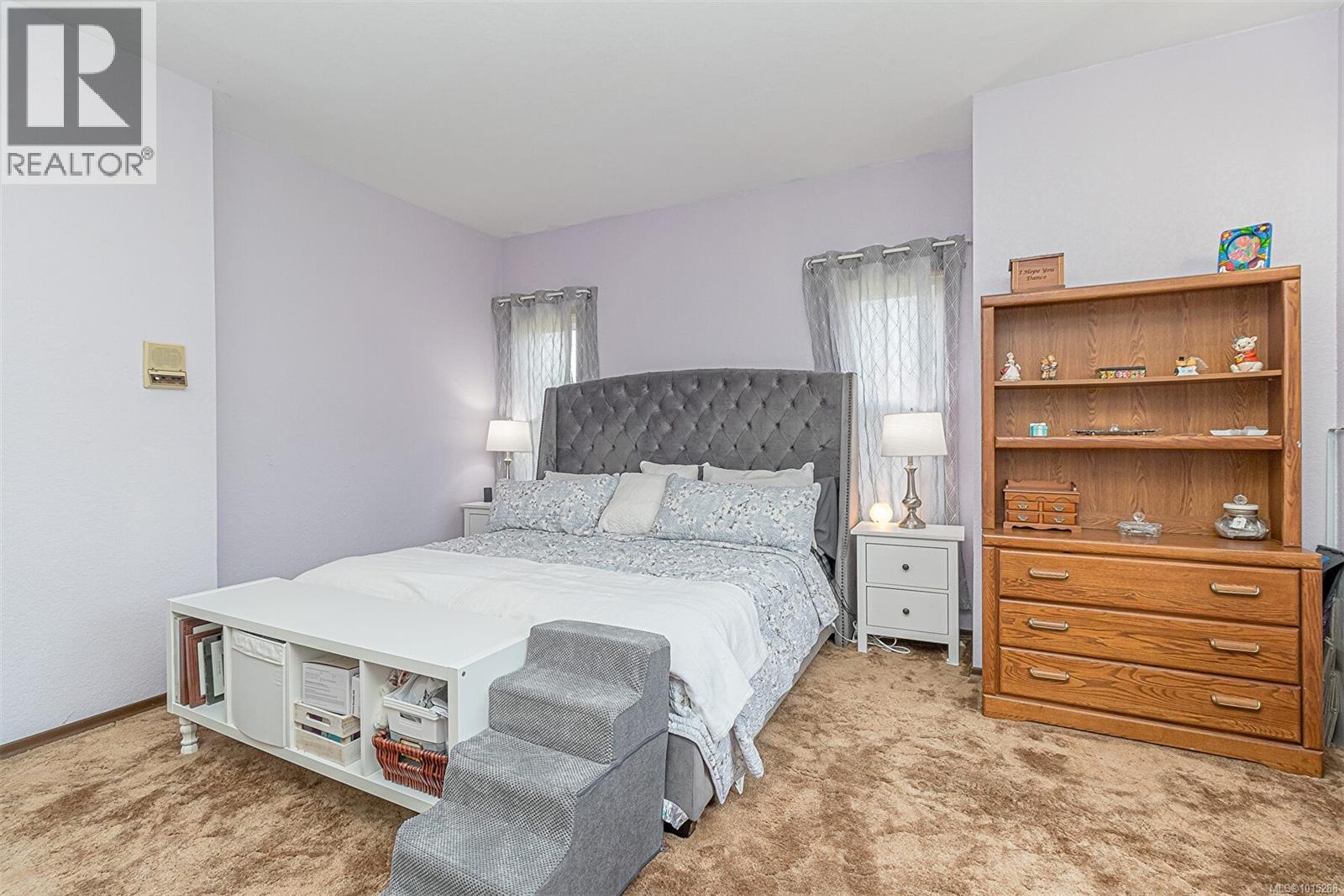  4050 Santa Maria Avenue, Saanich