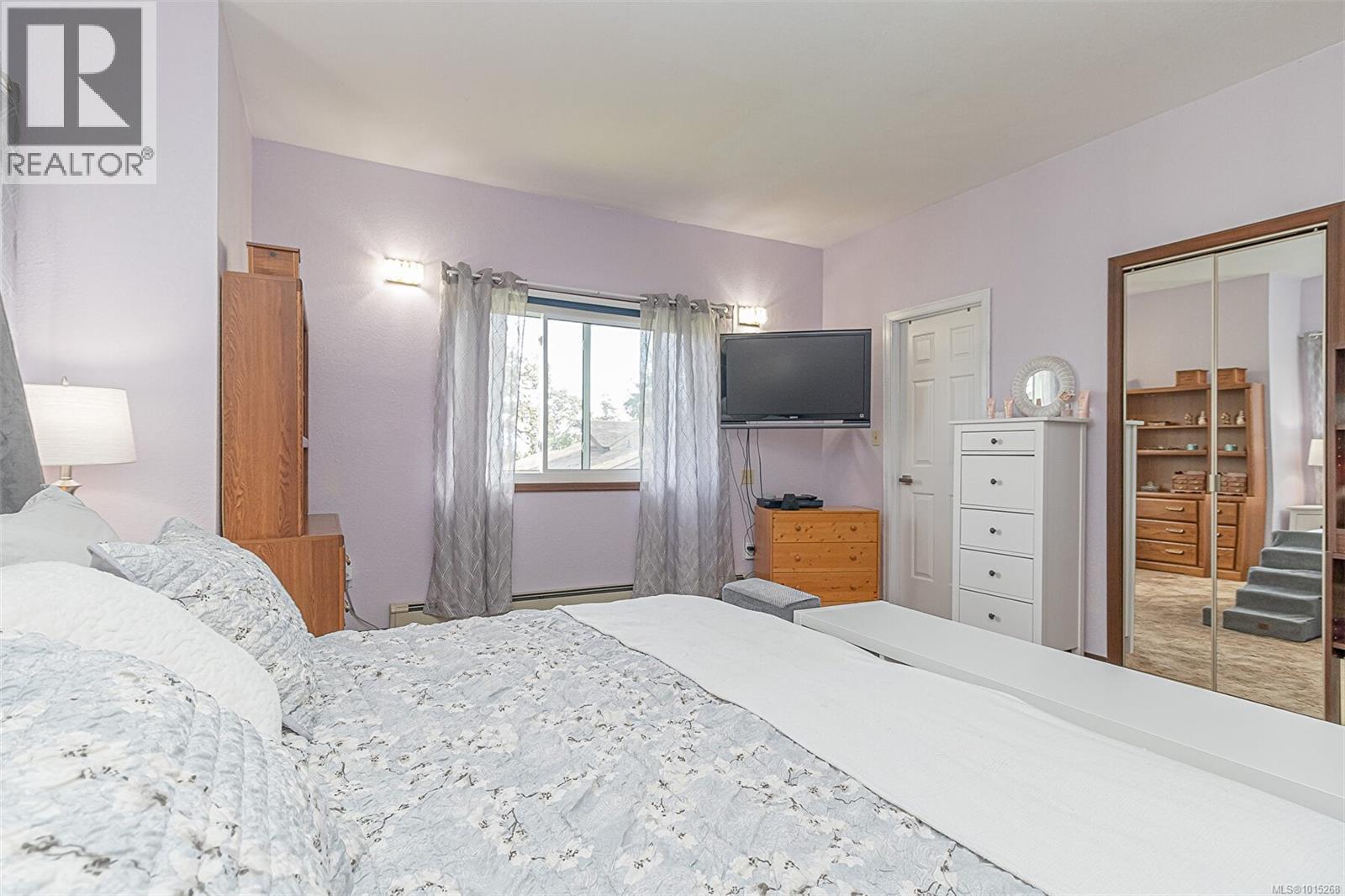  4050 Santa Maria Avenue, Saanich