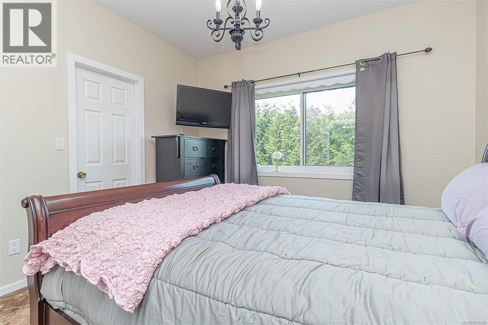  4050 Santa Maria Avenue, Saanich