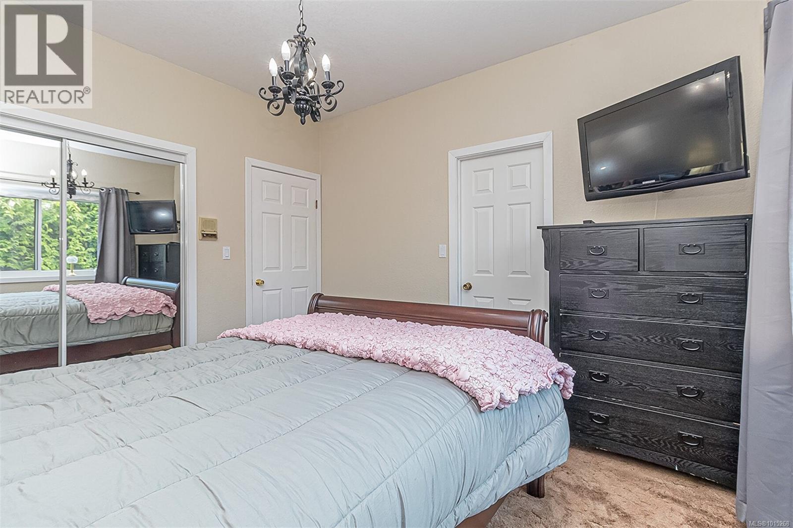  4050 Santa Maria Avenue, Saanich