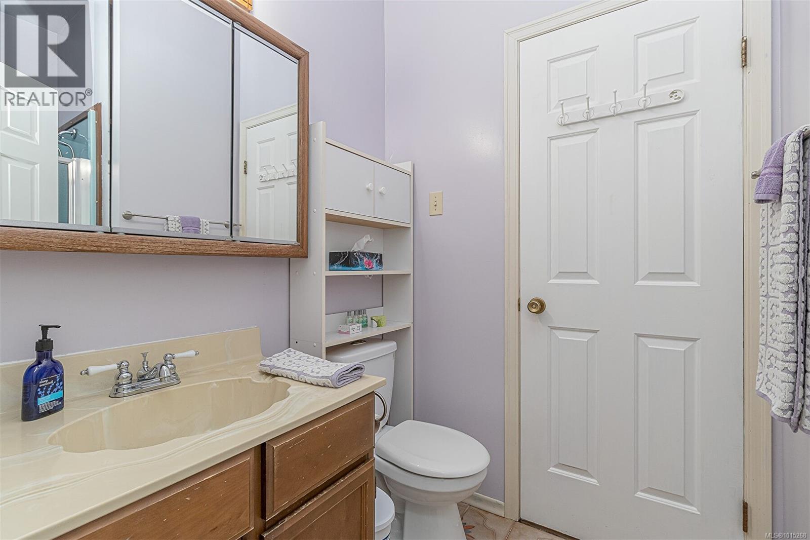  4050 Santa Maria Avenue, Saanich
