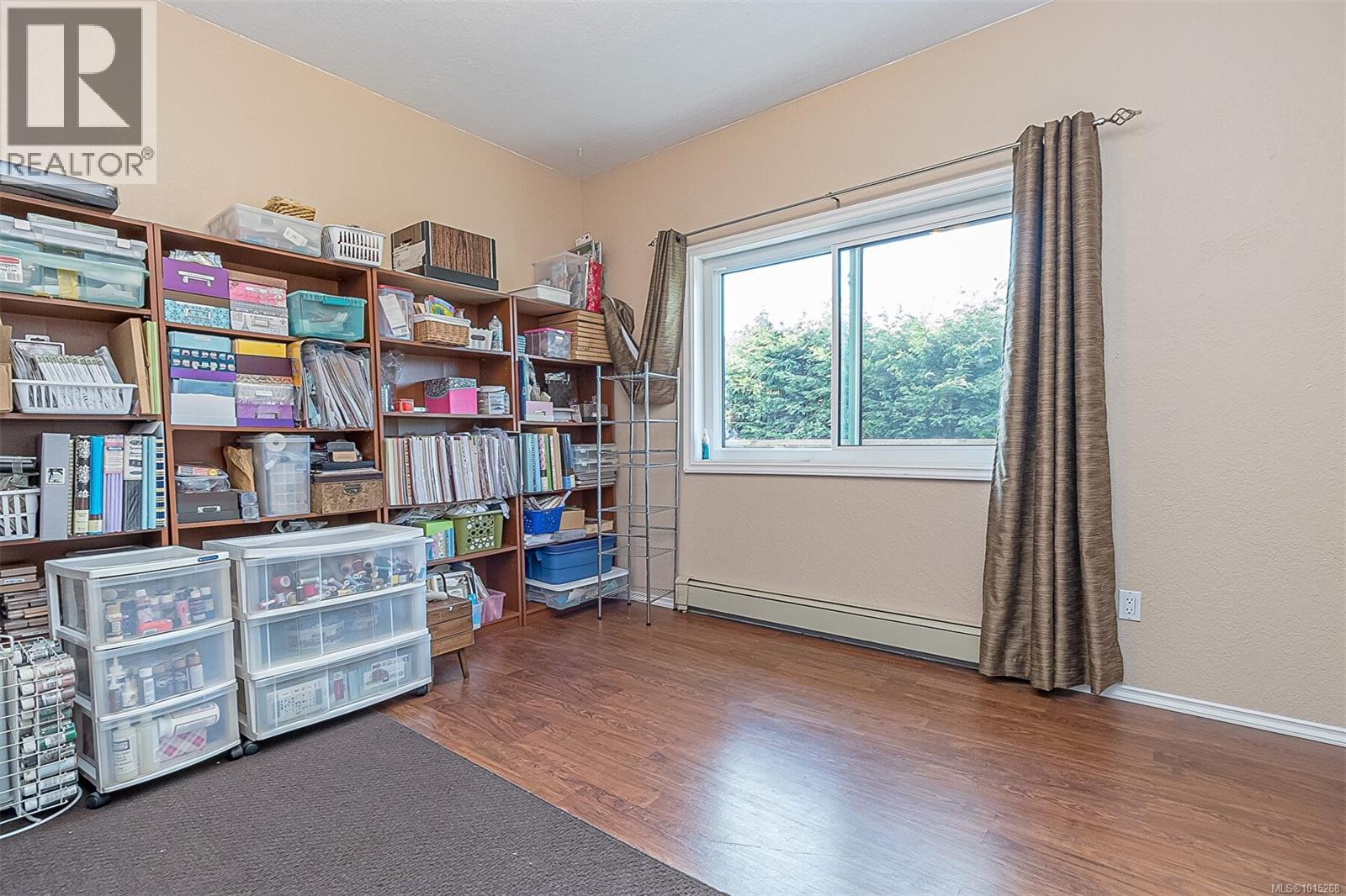  4050 Santa Maria Avenue, Saanich