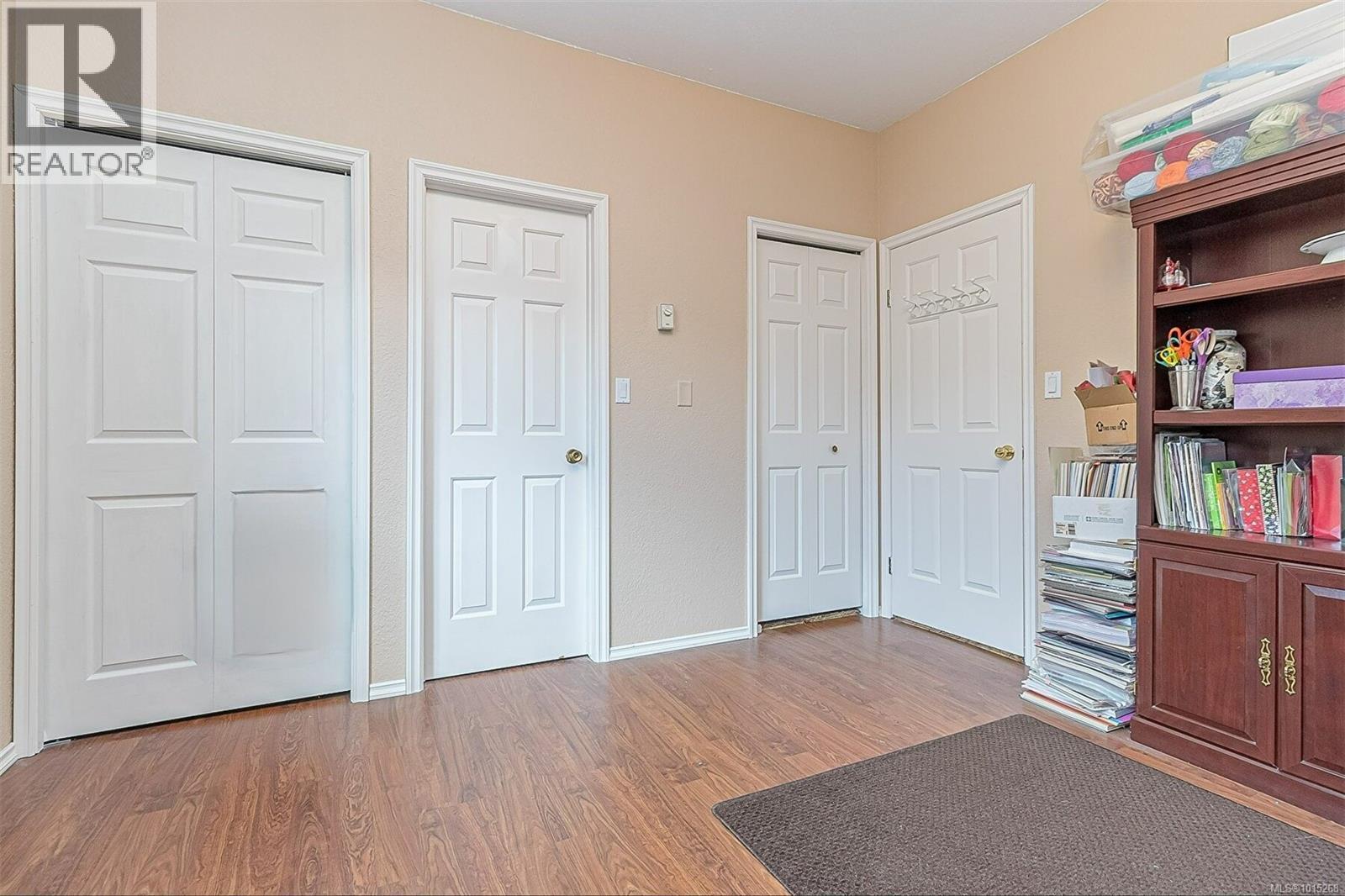  4050 Santa Maria Avenue, Saanich