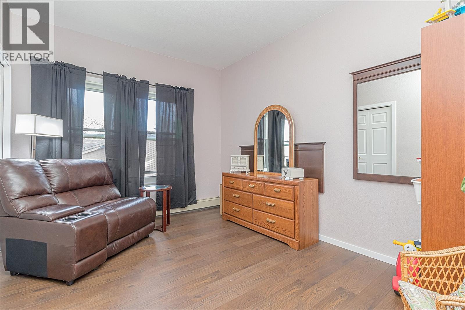  4050 Santa Maria Avenue, Saanich