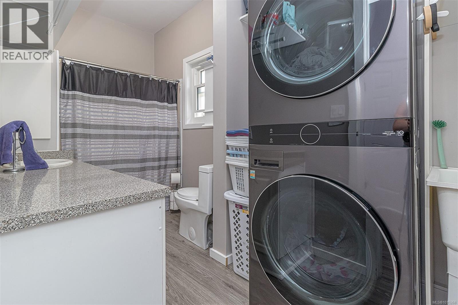  4050 Santa Maria Avenue, Saanich